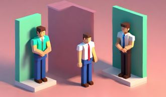 des employés soumis à la clause de non-sollicitation